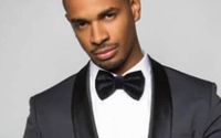 Damon Wayans Jr. 